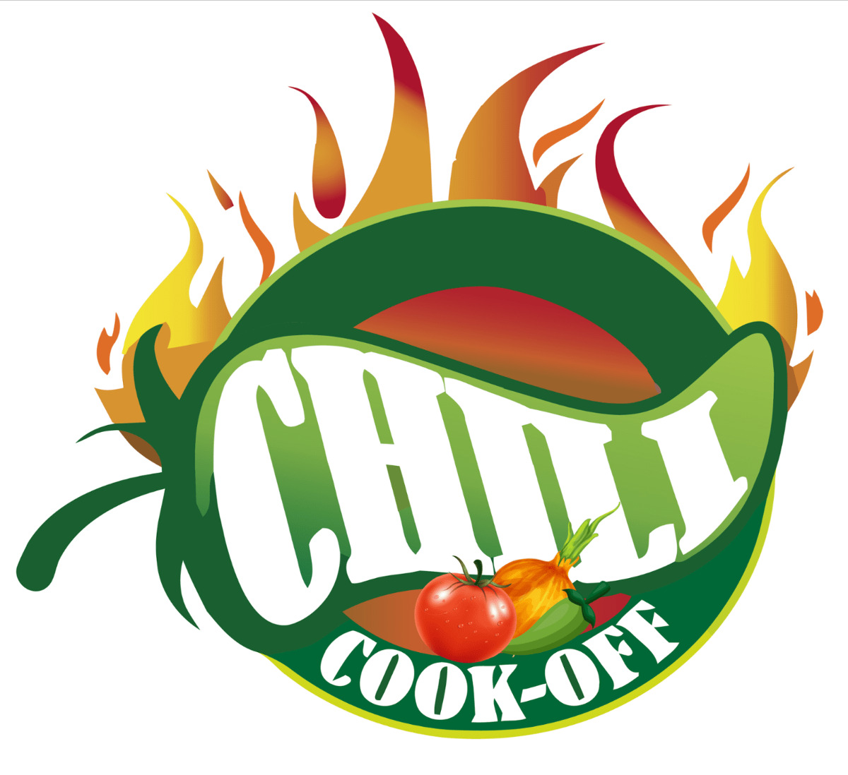 Chili Logo