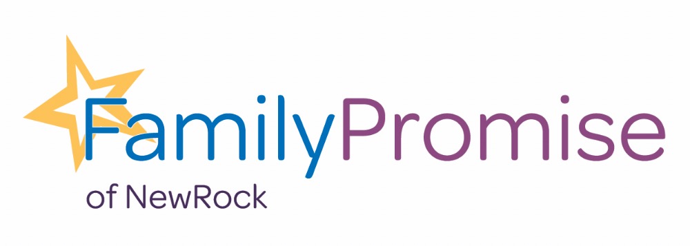 NewRock Horizontal