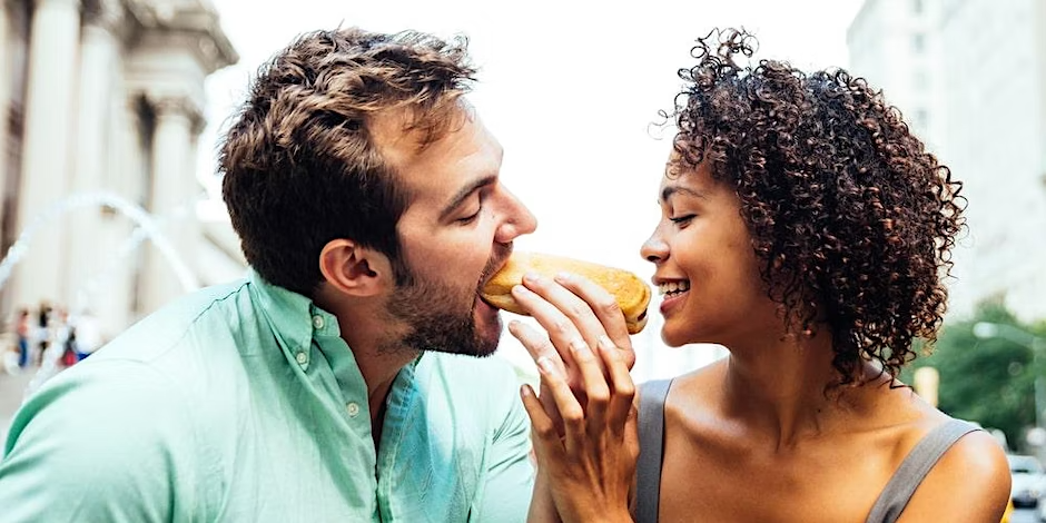 Httpscdn.evbuc.comimages41227908