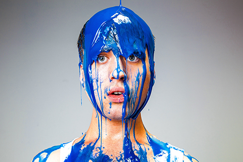 Powell Mansfield Jr LL23