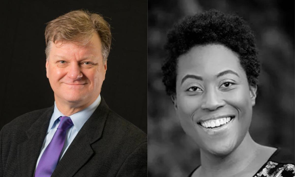 BrentandLianna 2023Recital