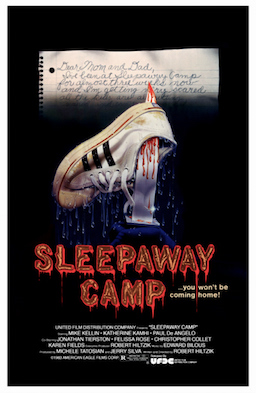 SleepawayCampposter