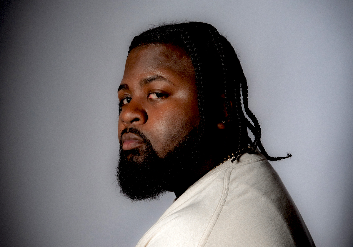 #0 MichaelAristotle Reduced