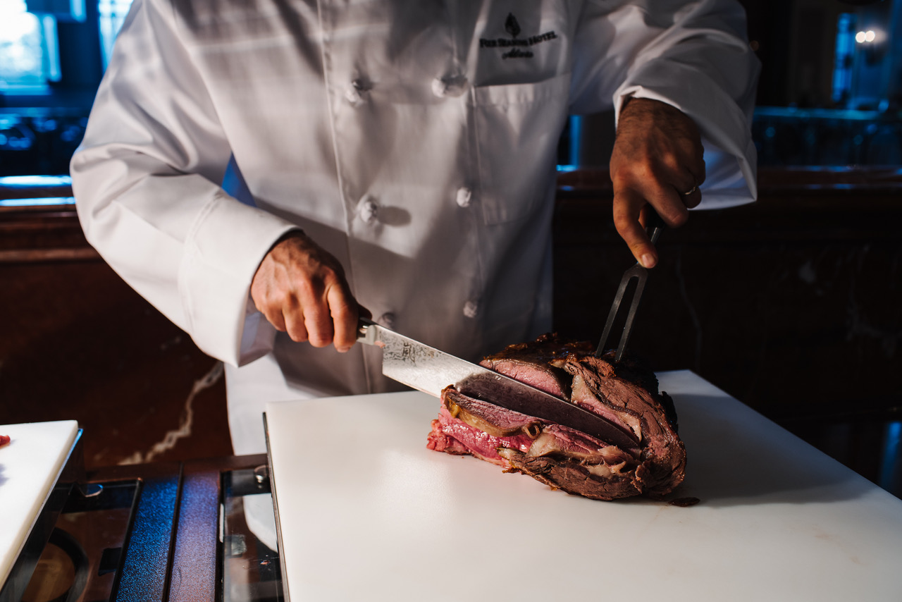 Barmargot Brunch Final 0005