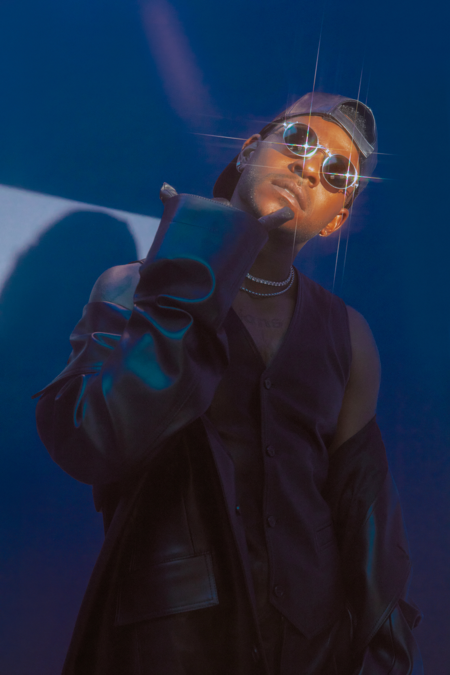 #14 EricBellinger Reduced