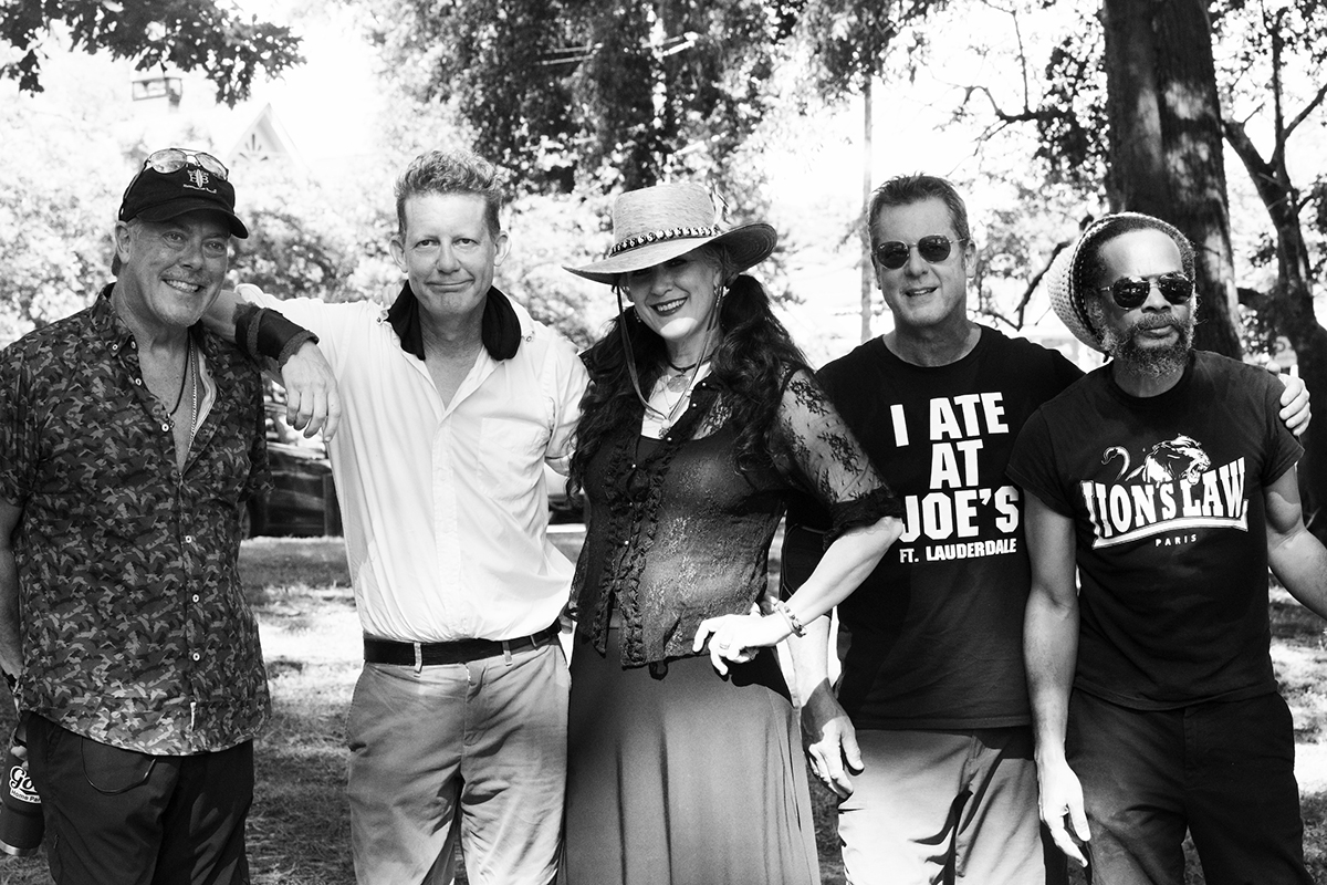 #0 Lynx Deluxe Reduced