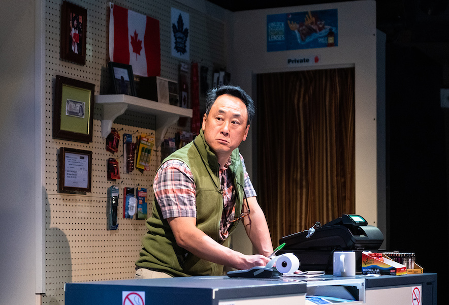 #2 KimsConvenience2