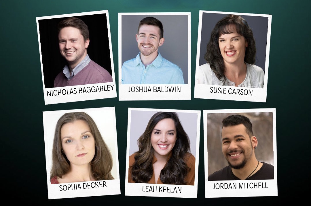 #8 Ilove YouYou RePerfectNowChange Edit