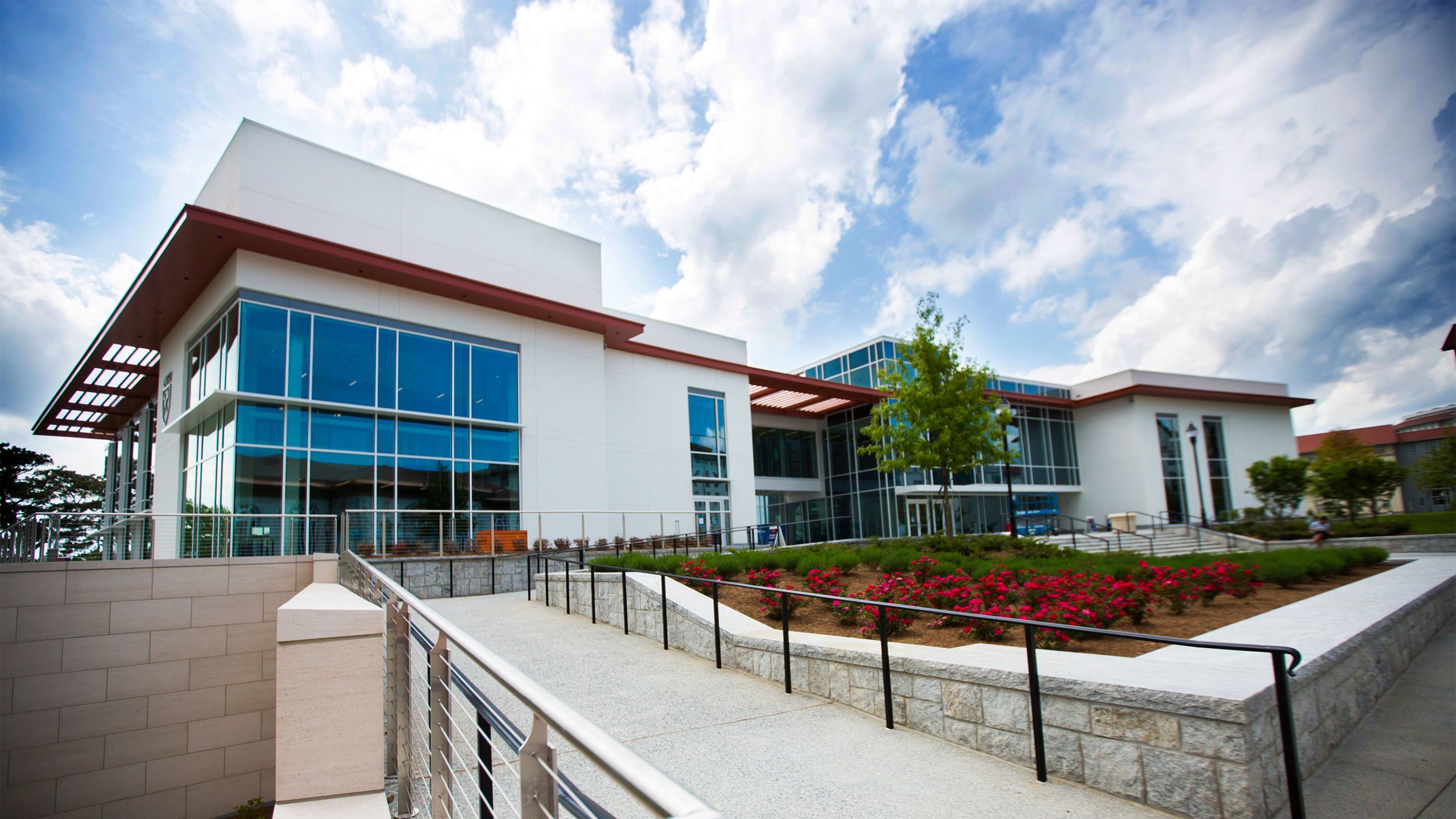 EmoryStudentCenter 2560x1440