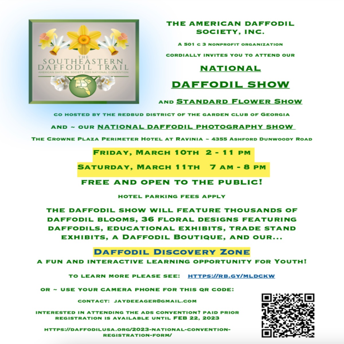 Screen Shot 2023 02 07 At 3.53.52 PM