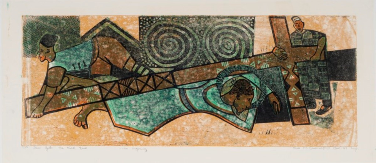 2006.228.7 BOnobrakpey Crpd O2 1024x444