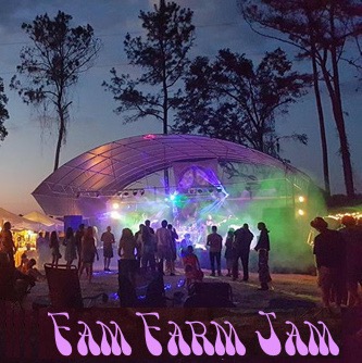 Fam Farm Jam Placeholder Square