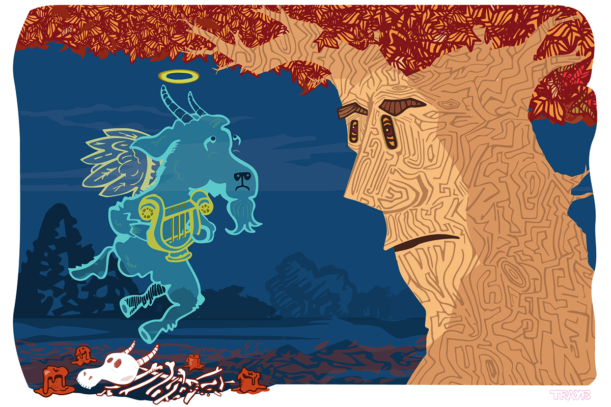 #FEB Blot Goat Tree Final