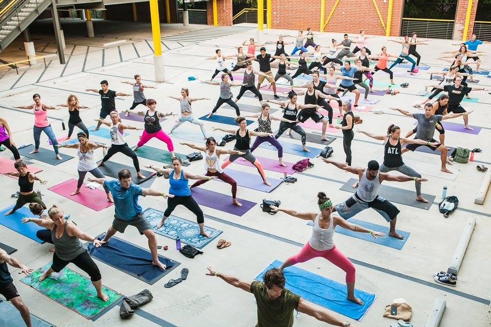 26172660 2020625828162395 3780670587778031661 O