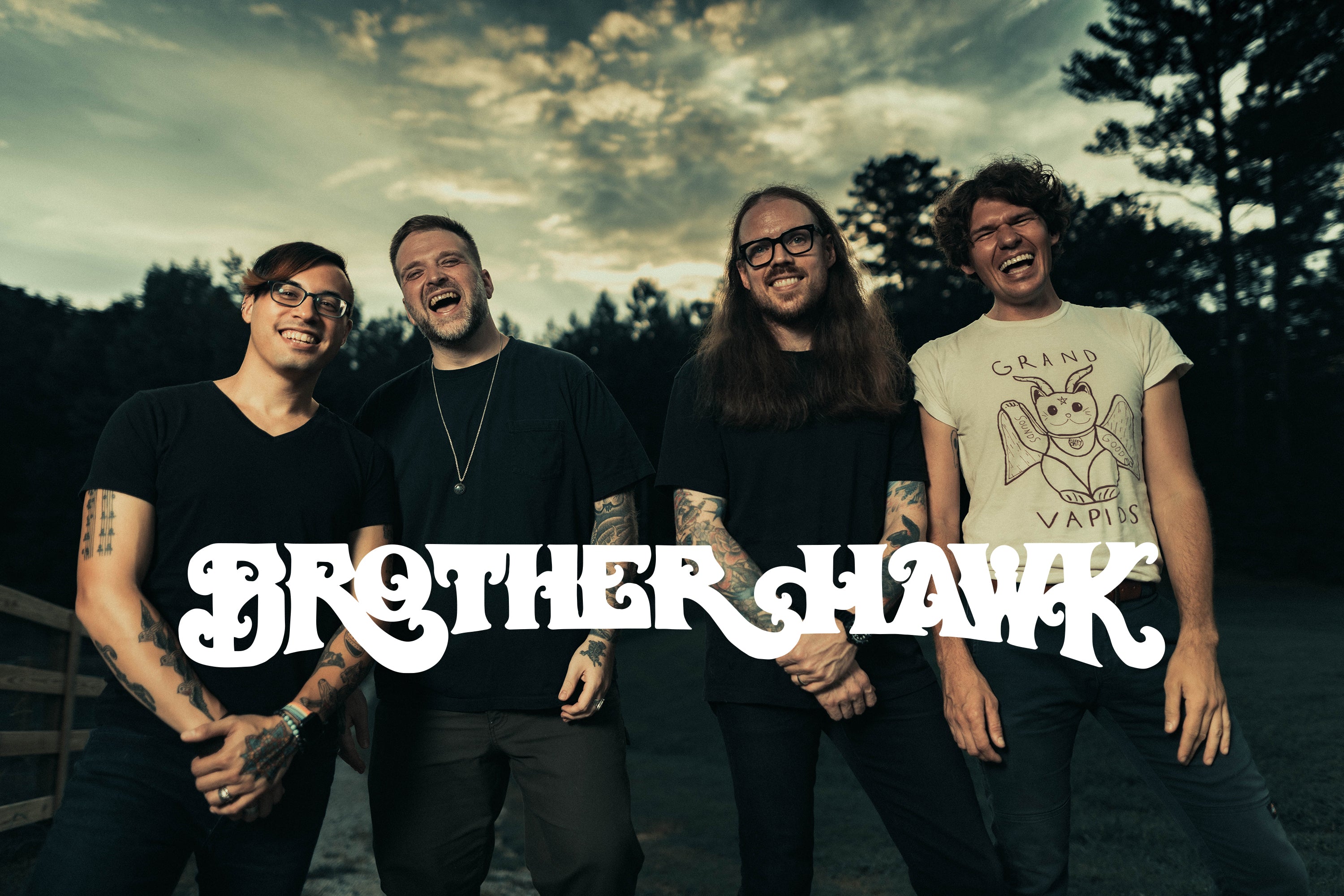 Bh Header 1675790238424