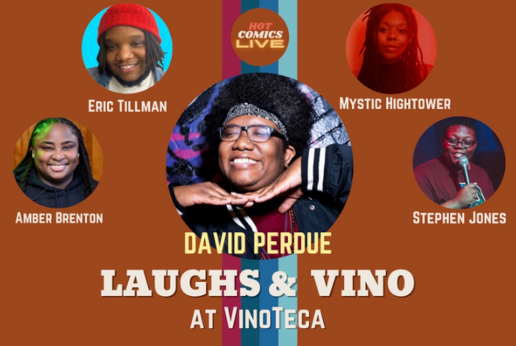 Screen Shot 2023 02 11 At 7.51.47 AM