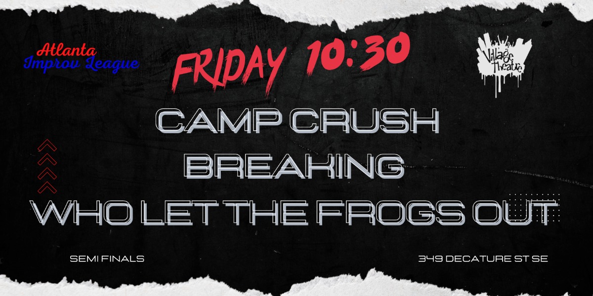 Camp