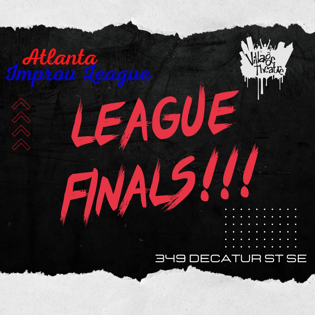 Finals (1080 × 1080 Px)