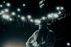 D97f17bc 3bf9 4ff9 83bb 3fe0e71da37b 1862341 ARTIST PAGE 3 2