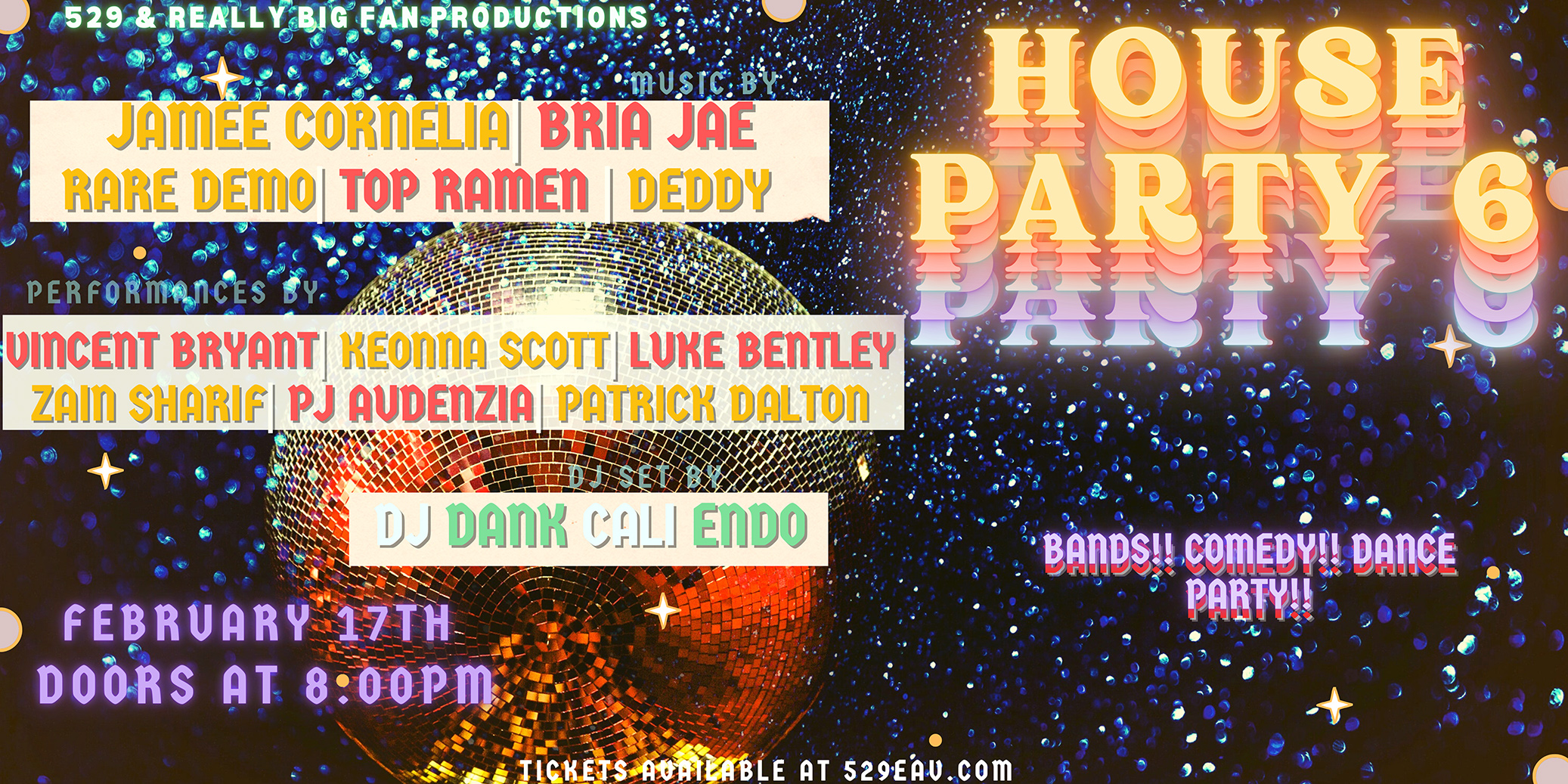 Hp6 February 17th Banner Mock Up 2small