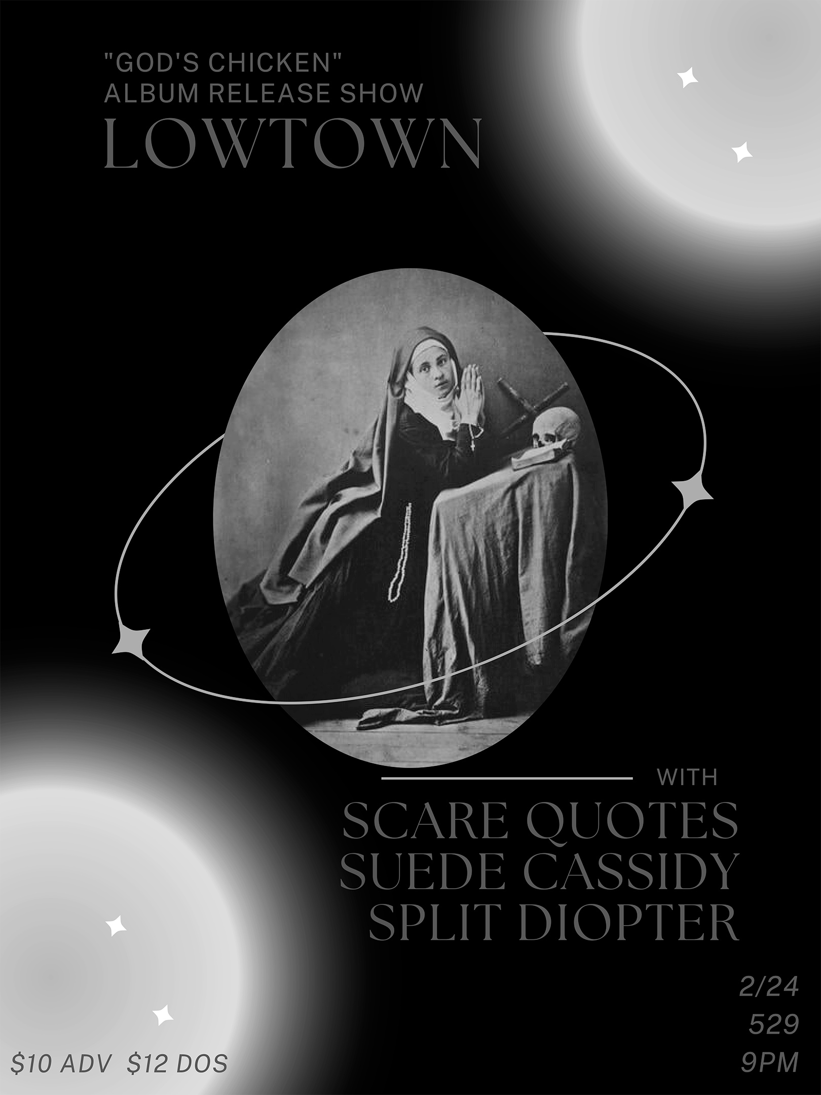 Lowtown Febsmall