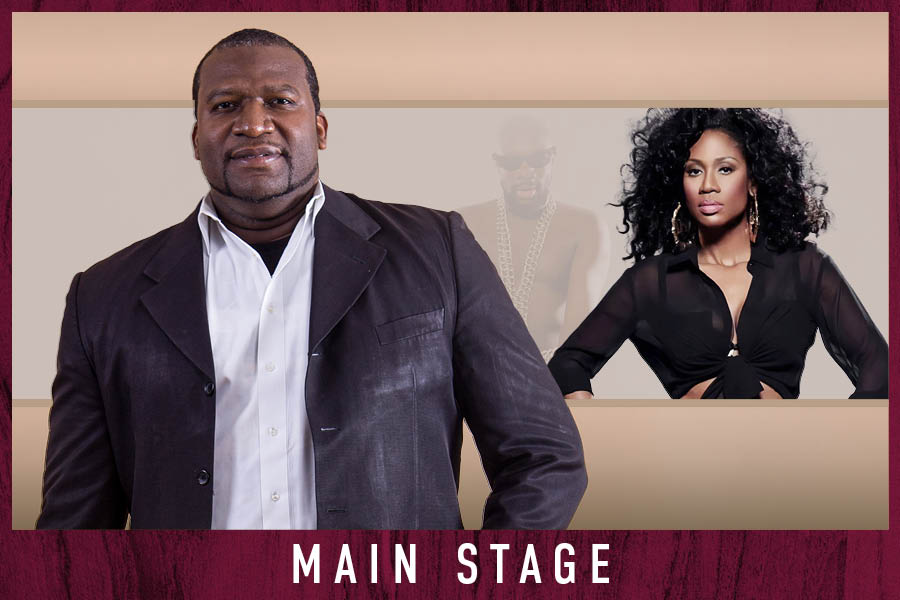 Mike Jones Friends ATL 02 26 23 TP