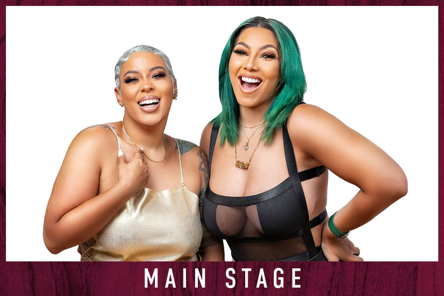 See The Things ATL 02 17 23 TP