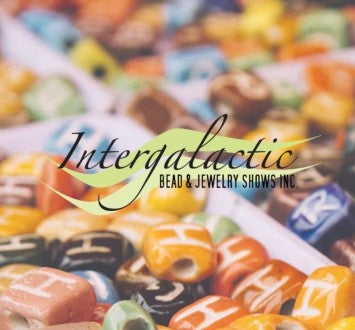 BeadThumbnail 94fb511b6f