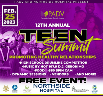 Teen Summit Thumb 1 2a25e9f996
