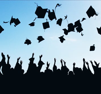 Generic Graduation Website Thumbnail 355x330 6f97d99c31