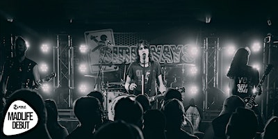 Https://cdn.evbuc.com/images/433050859/238437766128/1/original
