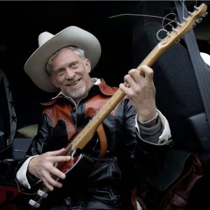 Jimbo 300x300