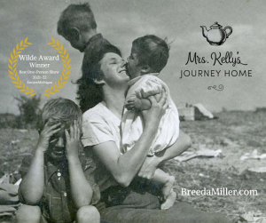 Mrs. Kellys Journey Home 1 300x251
