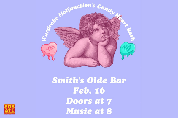 Wardrobe Malfunction 600x400