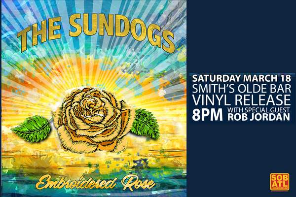 SunDogs 600x400