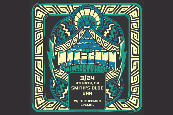 600x400 FreshTix 8