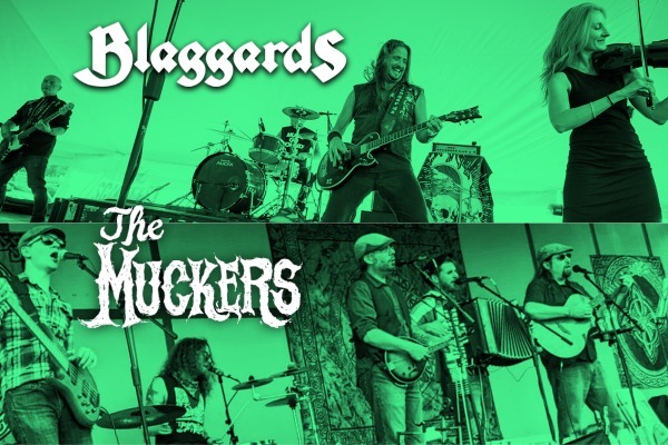 Blaggards Muckers 600x400