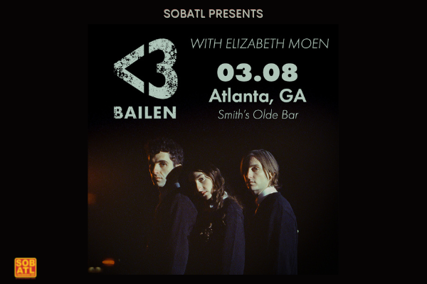 Bailen Elizabeth 600x400