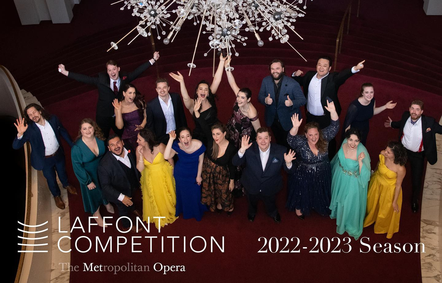 303020648 1550489738744203 2972744318882157116 N 1 1