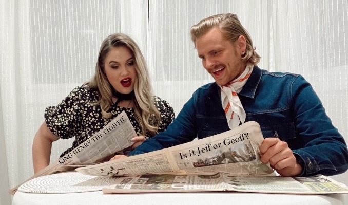 Uploadedimage 63bdd6cb7c473