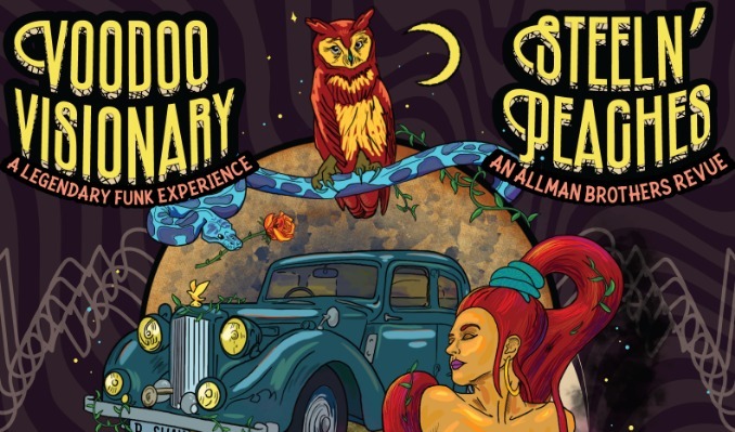 Uploadedimage 63c70f045d9a5