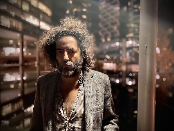Destroyer2022 Credit Nicolas Bragg Min