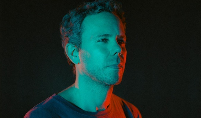 Uploadedimage 63b74bc80b1b5