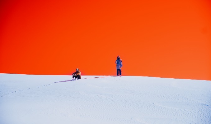 Uploadedimage 63beff7002f48