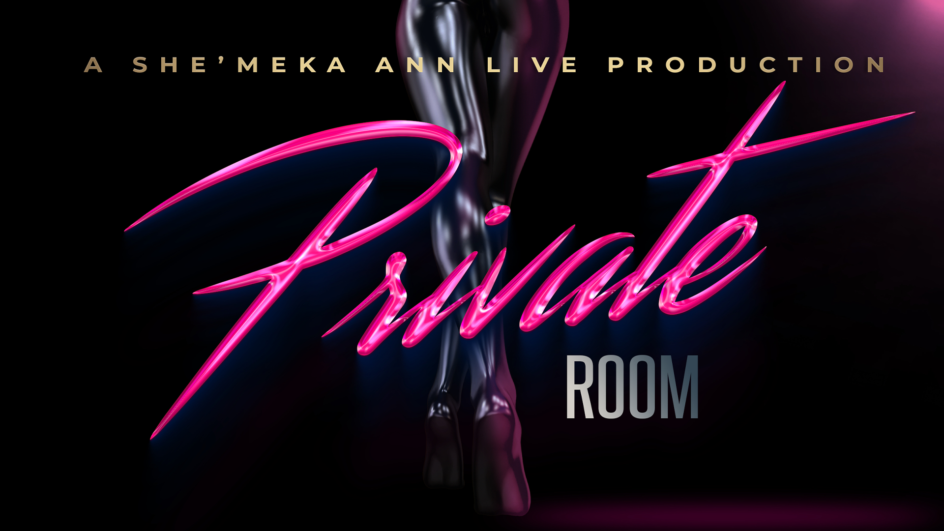 19201080 APrivateRoom
