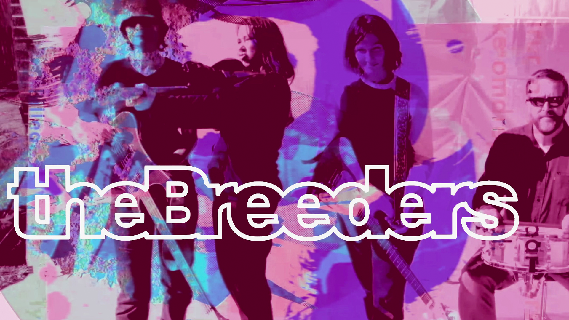 19201080 THEBREEDERS