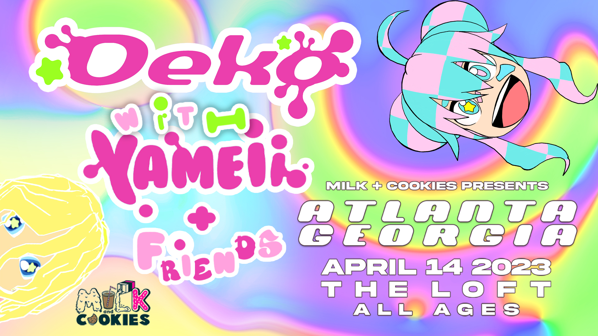 DEKO ATL Cover2 1920x1080