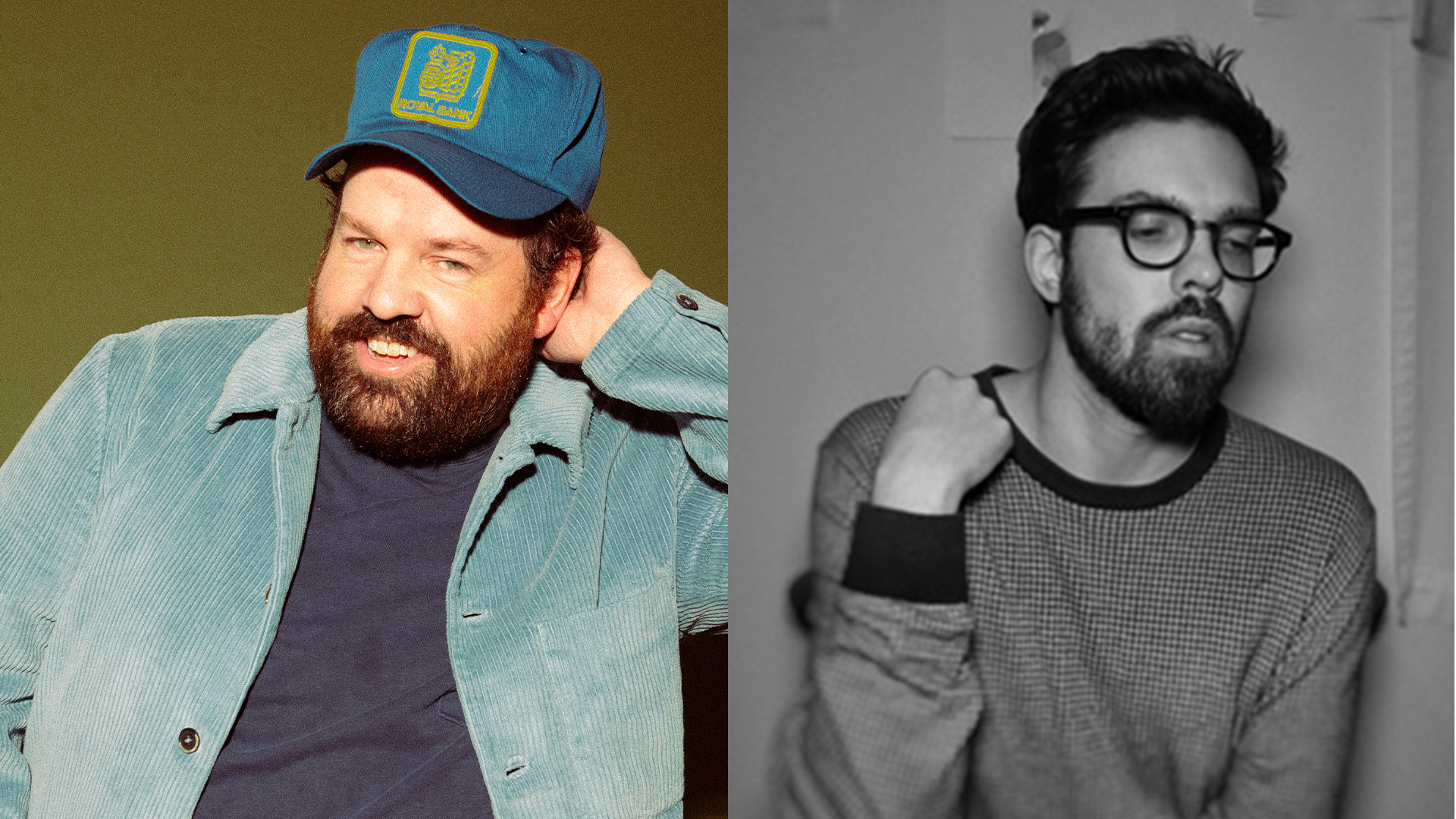 19201080 DonovanWoods.HenryJamison