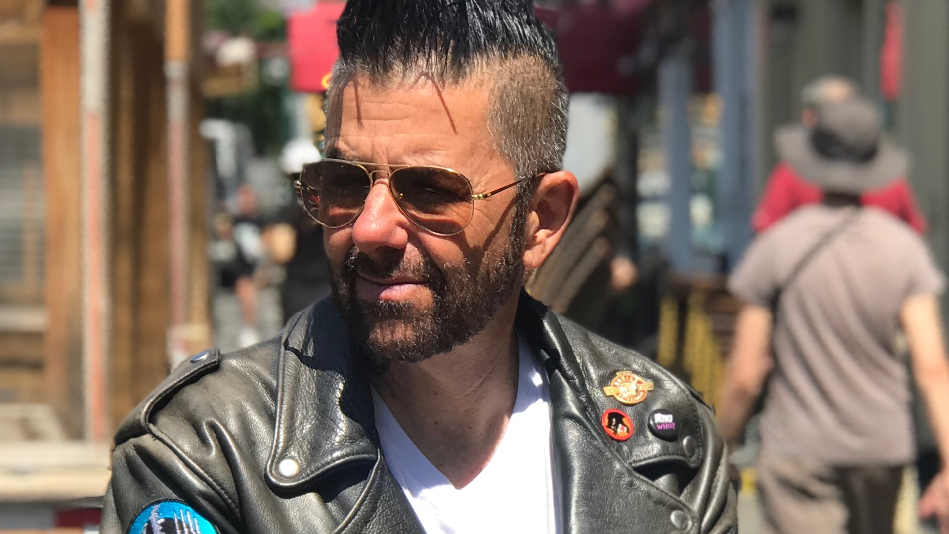 19201080 RIKIRACHTMAN