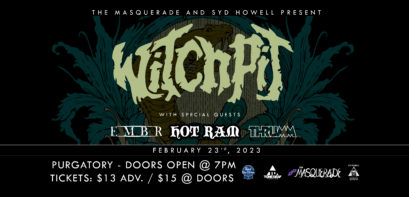 Feb 23rd Show Masquerade FB Header 01 409x197